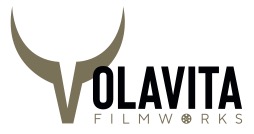 Volavitafilmworks 2