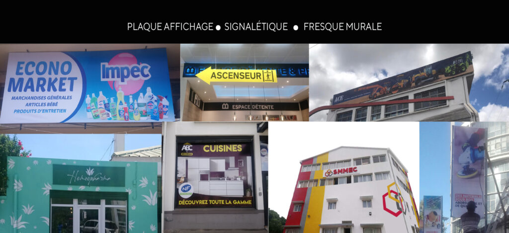 Habillage volavitafilmworks design