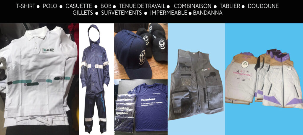 Textile volavitafilmworks design