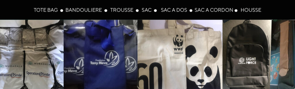 Volavita Catalogue test